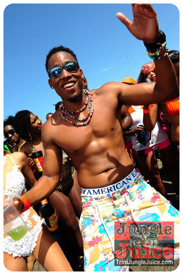 tribe_carnival_monday_2014_pt2-162