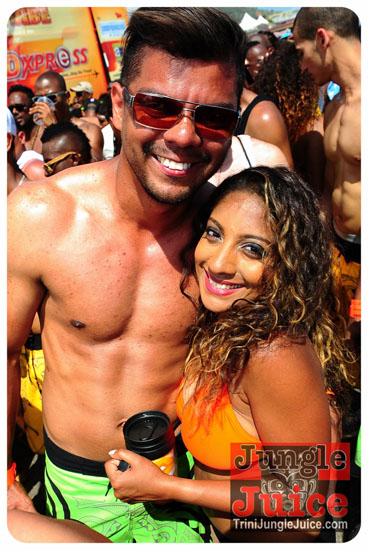 tribe_carnival_monday_2014_pt2-165
