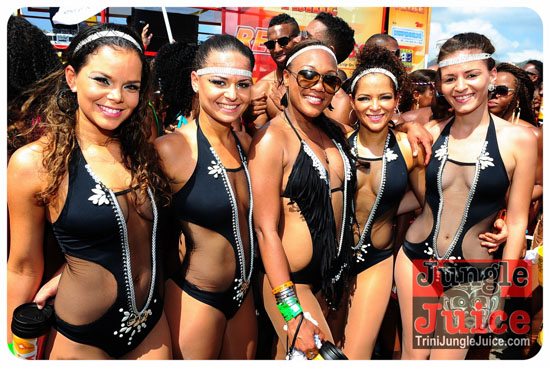 tribe_carnival_monday_2014_pt2-166