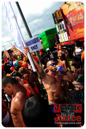 tribe_carnival_monday_2014_pt2-169