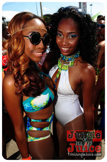 tribe_carnival_monday_2014_pt2-171