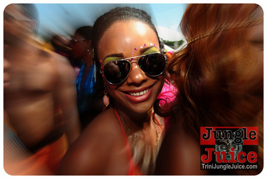 tribe_carnival_monday_2014_pt2-172