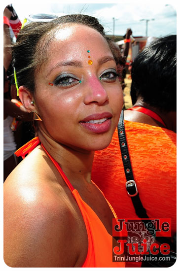 tribe_carnival_monday_2014_pt2-174