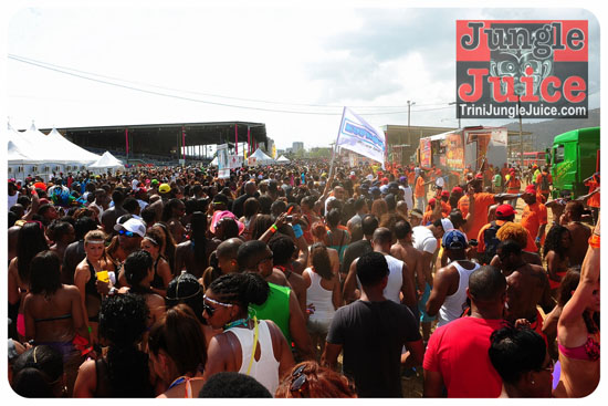 tribe_carnival_monday_2014_pt2-175