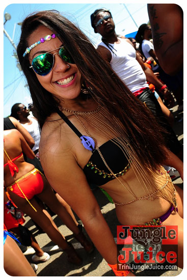 tribe_carnival_monday_2014_pt2-176