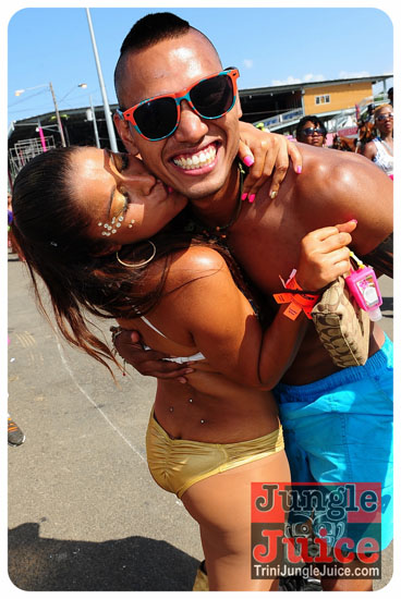 tribe_carnival_monday_2014_pt2-180
