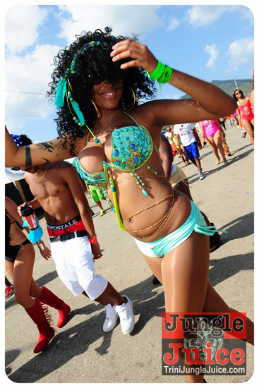 tribe_carnival_monday_2014_pt2-186