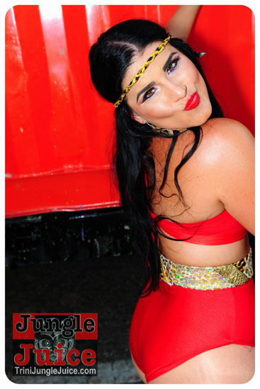 tribe_carnival_monday_2014_pt2-195