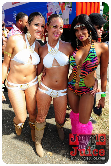tribe_carnival_monday_2014_pt2-201