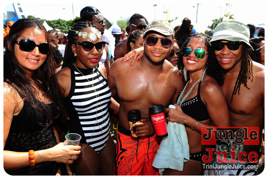 tribe_carnival_monday_2014_pt2-207