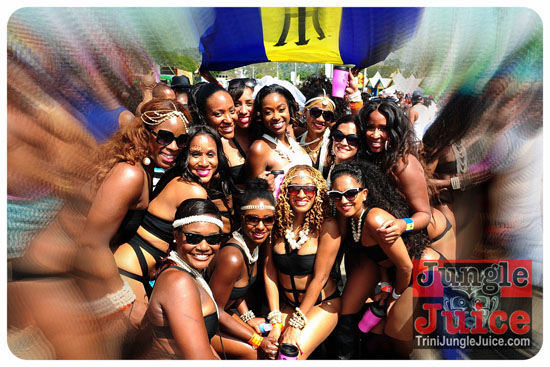 tribe_carnival_monday_2014_pt2-216