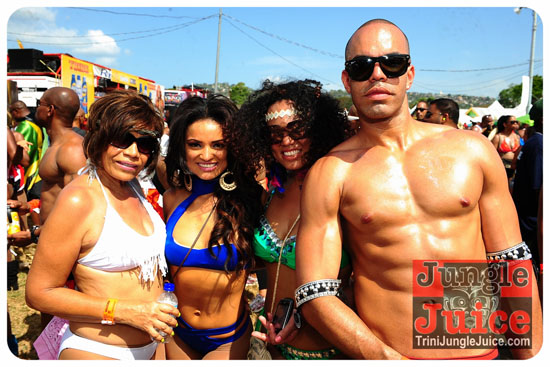 tribe_carnival_monday_2014_pt2-227