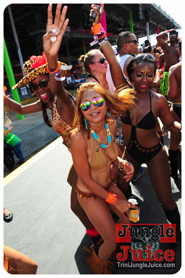 tribe_carnival_monday_2014_pt2-248