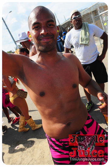 tribe_carnival_monday_2014_pt2-287