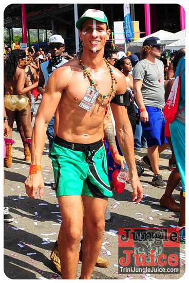 tribe_carnival_monday_2014_pt2-293