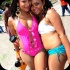 tribe_carnival_monday_2014_pt2-092