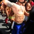 tribe_carnival_monday_2014_pt2-098