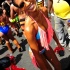 tribe_carnival_monday_2014_pt2-114