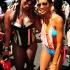 tribe_carnival_monday_2014_pt2-115