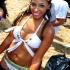 tribe_carnival_monday_2014_pt2-119