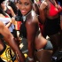 tribe_carnival_monday_2014_pt2-141