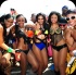 tribe_carnival_monday_2014_pt2-147