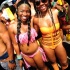tribe_carnival_monday_2014_pt2-167