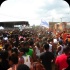 tribe_carnival_monday_2014_pt2-175