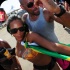 tribe_carnival_monday_2014_pt2-181