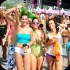 tribe_carnival_monday_2014_pt2-183