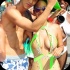 tribe_carnival_monday_2014_pt2-184