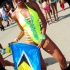 tribe_carnival_monday_2014_pt2-185