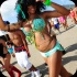 tribe_carnival_monday_2014_pt2-186