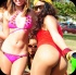 tribe_carnival_monday_2014_pt2-189
