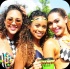 tribe_carnival_monday_2014_pt2-191