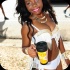 tribe_carnival_monday_2014_pt2-192