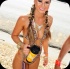 tribe_carnival_monday_2014_pt2-193