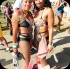 tribe_carnival_monday_2014_pt2-196