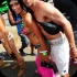 tribe_carnival_monday_2014_pt2-199