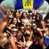 tribe_carnival_monday_2014_pt2-216