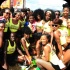 tribe_carnival_monday_2014_pt2-231