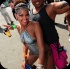 tribe_carnival_monday_2014_pt2-237