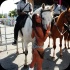 tribe_carnival_monday_2014_pt2-239