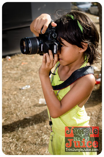tribe_carnival_tuesday_2014_pt6-203
