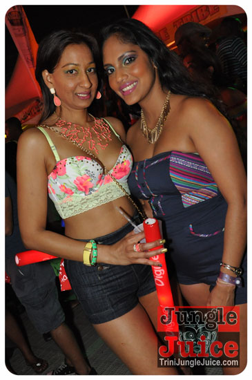 tribe_ignite_2014-092