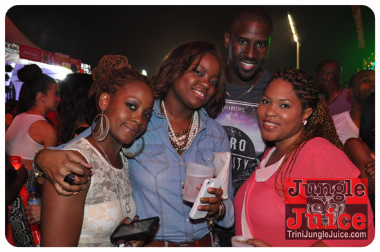 tribe_ignite_2014-097