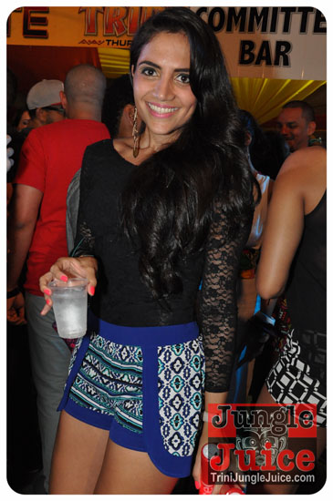 tribe_ignite_2014-112