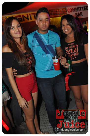 tribe_ignite_2014-113