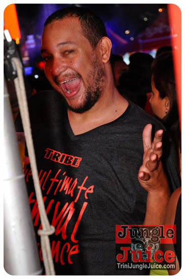 tribe_ignite_2014-119