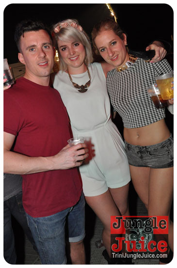 tribe_ignite_2014-126